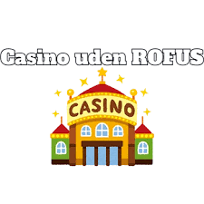 PayPal Casino uden Rufus En Guide til Sikker Spil PayPal Casino uden Rufus En Guide til Sikker Spil