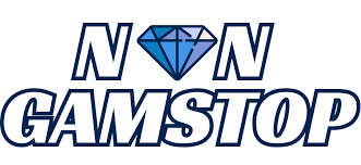 Reputable Casinos Not Using GamStop -2006498183