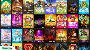 Responsible Gambling Practices at JB Casino 421584801
