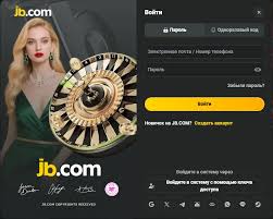 Responsible Gambling Practices at JB Casino 421584801