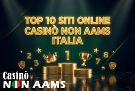 Scopri i Casinò Senza Autoesclusione Giocare Responsabilmente 1881780160 Scopri i Casinò Senza Autoesclusione Giocare Responsabilmente 1881780160