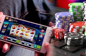 Shiny Joker Casino Reviews An In-depth Look 1351697910 Shiny Joker Casino Reviews An In-depth Look 1351697910