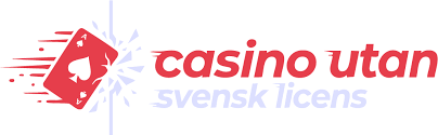 Spela Casino Utan Svensk Licens - En Guide 2001807316 Spela Casino Utan Svensk Licens - En Guide 2001807316