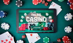 Spicy Jackpots Casino A Trusted Gaming Experience on Trustpilot Spicy Jackpots Casino A Trusted Gaming Experience on Trustpilot