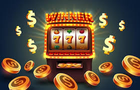 Spicy Jackpots Casino A Trusted Gaming Experience on Trustpilot Spicy Jackpots Casino A Trusted Gaming Experience on Trustpilot