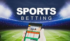 Spil Casino Uden Om ROFUS - Oplev Spænding Uden Begrænsninger Spil Casino Uden Om ROFUS - Oplev Spænding Uden Begrænsninger