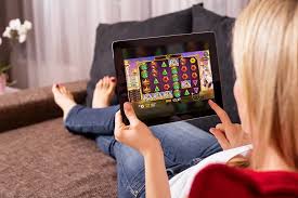 Strategier for Succesfulde Online Casino Kampagner