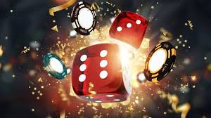 Strategier for Succesfulde Online Casino Kampagner