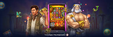 Swift Casino DK 2026 En Ny Æra for Online Spil 1062021988 Swift Casino DK 2026 En Ny Æra for Online Spil 1062021988