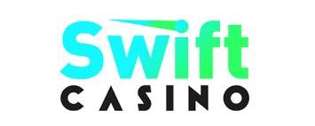 Swift Casino DK 2026 En Ny Æra for Online Spil 1062021988 Swift Casino DK 2026 En Ny Æra for Online Spil 1062021988