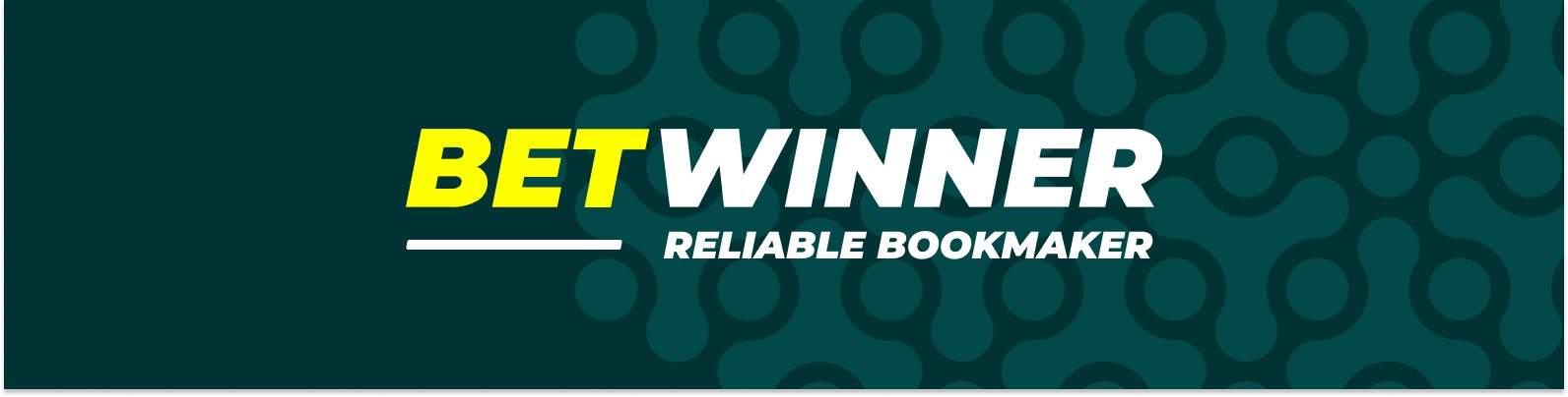 The Complete Guide to BetWinner Registration