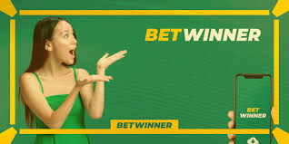 The Complete Guide to BetWinner Registration