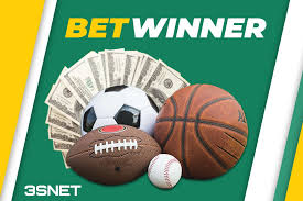 The Complete Guide to BetWinner Registration