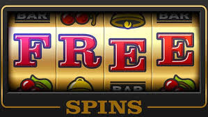 The Rise of Minimum Deposit £3 Casinos