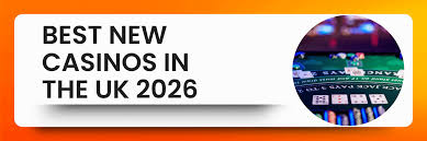 The Rise of Mobile Gambling in the UK Trends, Challenges, and Future Prospects