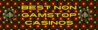 The Rise of Non-Gamstop Casinos Exploring the Alternatives The Rise of Non-Gamstop Casinos Exploring the Alternatives