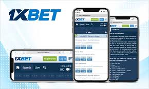 The Ultimate Guide to 1xBet Cambodia Betting -1099671027 The Ultimate Guide to 1xBet Cambodia Betting -1099671027