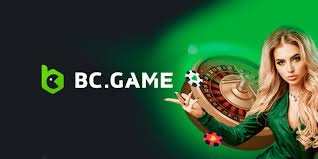 The Ultimate Guide to BC.Game Login The Ultimate Guide to BC.Game Login