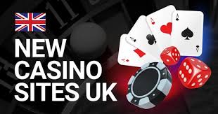 The Ultimate Guide to Casino Review Sites in the UK