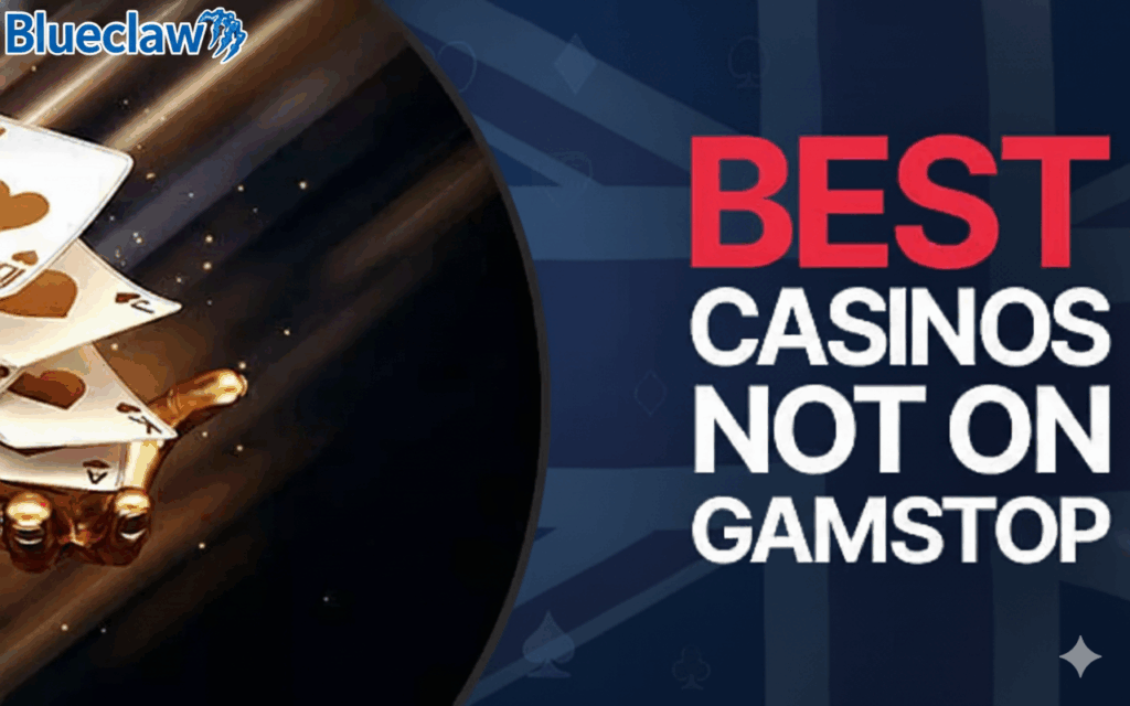 The Ultimate Guide to Casinos Non on Gamstop 1700538301 The Ultimate Guide to Casinos Non on Gamstop 1700538301