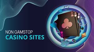 The Ultimate Guide to Non-Gamstop Casinos 1804736473 The Ultimate Guide to Non-Gamstop Casinos 1804736473