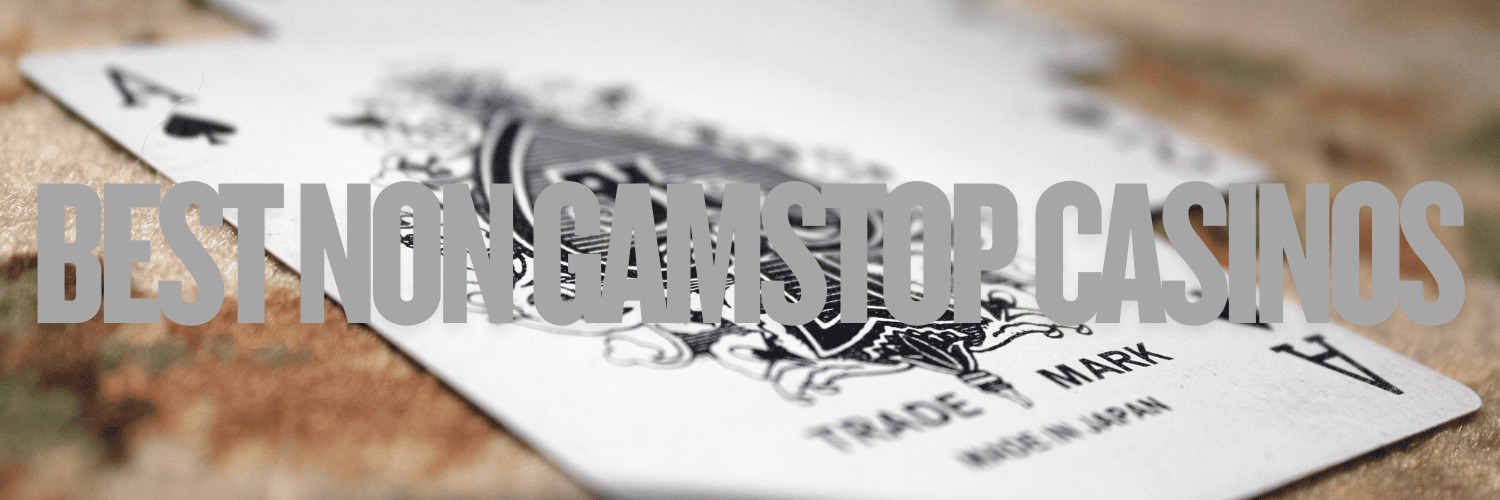 Top Casino Websites Without GamStop Enjoy Your Gaming Experience