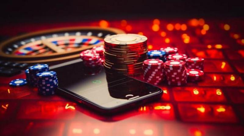 Top Online Casinos Not Blocked by Regulations 1719457738 Top Online Casinos Not Blocked by Regulations 1719457738