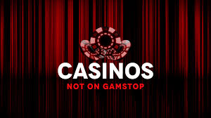 Top Online Casinos Not Blocked by Regulations 1719457738 Top Online Casinos Not Blocked by Regulations 1719457738