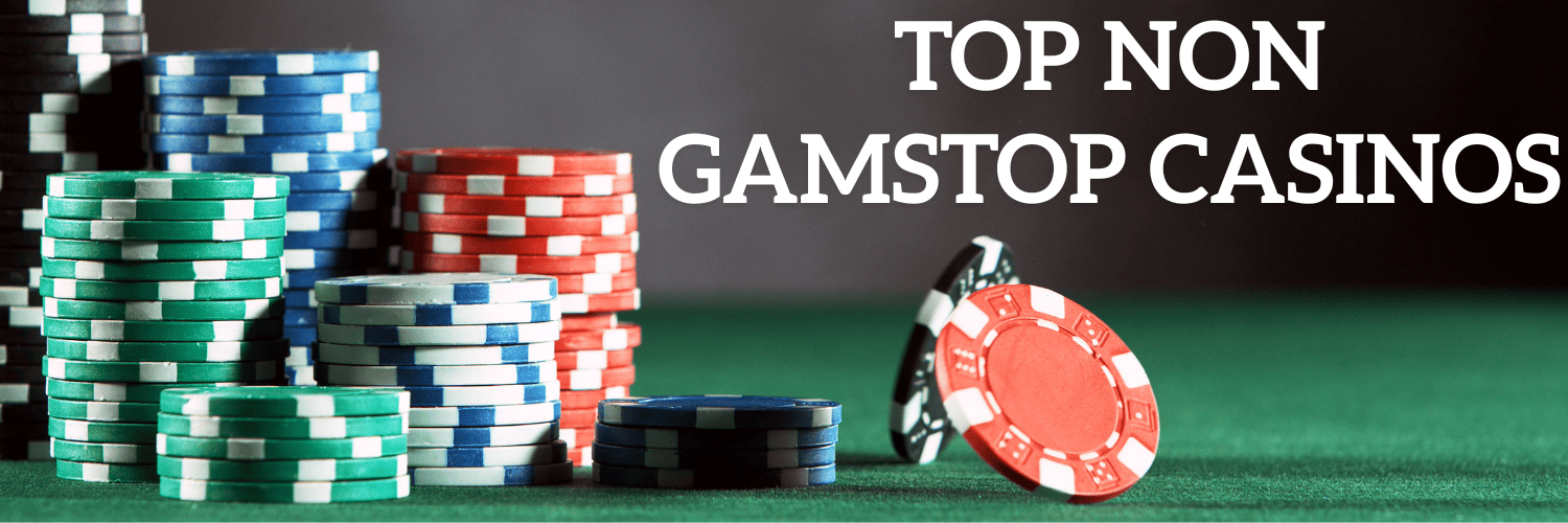 Top Online Casinos Not Blocked by Regulations 1719457738 Top Online Casinos Not Blocked by Regulations 1719457738