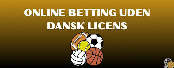 Udenlandske Casinoer i Danmark 2026 Hvad Du Skal Vide 1874733801 Udenlandske Casinoer i Danmark 2026 Hvad Du Skal Vide 1874733801