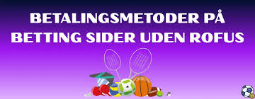 Udenlandske Casinoer i Danmark Fremtiden i 2026