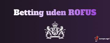 Udenlandske casinoer uden MitID En omfattende guide 1891747270