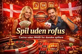 Udnyt Free Spins Bonuskoder i Online Casinoer
