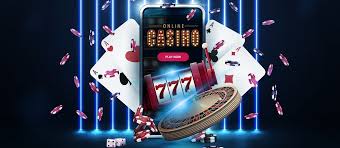 Udnyt Free Spins Bonuskoder i Online Casinoer