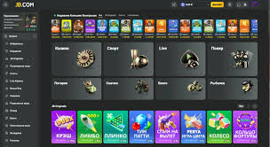 Ultimate Guide to JB Casino for Indian Players