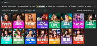 Ultimate Guide to JB Casino for Indian Players