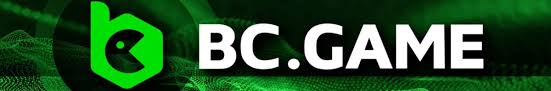 Understanding Responsible Gambling in Hash Games 1059489270
