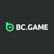 Understanding Responsible Gambling in Hash Games 1059489270