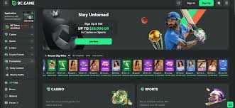 Understanding Restricted Countries in BC HashGame 1021567082