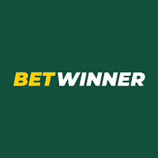 Understanding the BetWinner Login Process A Comprehensive Guide 527664723