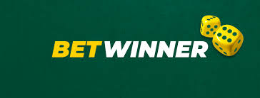 Unlock Amazing Benefits with BetWinner Promo Codes and Bonuses