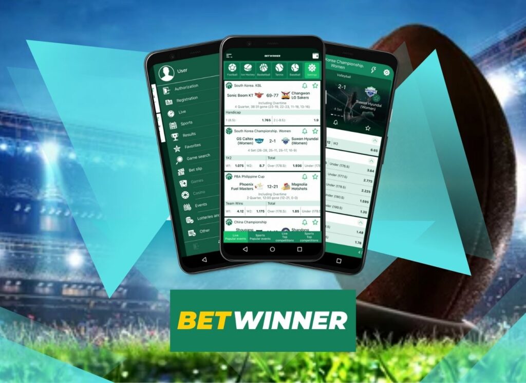 Unlock Amazing Benefits with BetWinner Promo Codes and Bonuses
