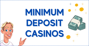 Unlock Big Rewards Deposit £10 and Get £200 Free! -42737012