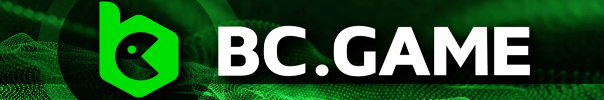 Unlock Exciting Benefits with BCStavka Referral Codes Unlock Exciting Benefits with BCStavka Referral Codes