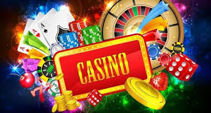 Unlock Exciting Opportunities with Betblast Free Spins Offers Unlock Exciting Opportunities with Betblast Free Spins Offers