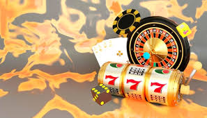 Unlock Exciting Opportunities with Betblast Free Spins Offers Unlock Exciting Opportunities with Betblast Free Spins Offers