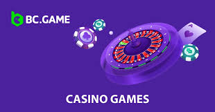 Unlock Exciting Rewards with BC.Game Promo Codes and Bonuses 703090020 Unlock Exciting Rewards with BC.Game Promo Codes and Bonuses 703090020