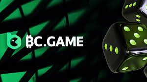 Unlock Exciting Rewards with BC.Game Promo Codes and Bonuses 703090020 Unlock Exciting Rewards with BC.Game Promo Codes and Bonuses 703090020