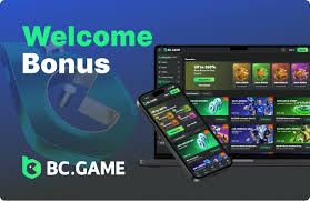 Unlock Exciting Rewards with BC.Game Promo Codes and Bonuses 703090020 Unlock Exciting Rewards with BC.Game Promo Codes and Bonuses 703090020