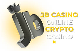 Unlock Thrilling Games with JB Casino Platform